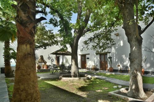 Casa Raco - Parras de la Fuente in Parras de la Fuente