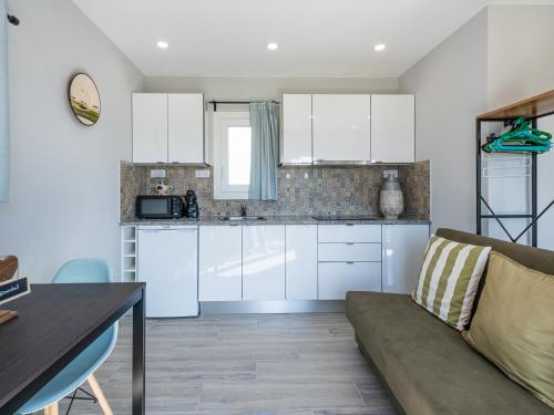 오비두스 Villa's Pomar do Moinho - 5 minutes from Óbidos (Villa's Pomar do Moinho - 5 minutes from Obidos) 3성급 싱글룸 전망