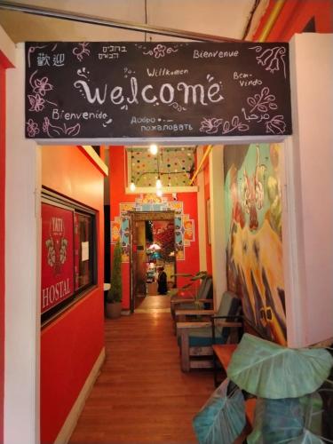 Yati Hostel - image 2