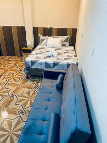 Orilla - Lakefront Getaway, San Pedro La Laguna (foto 6)
