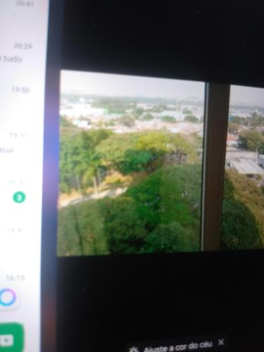 Hotel glamuroso