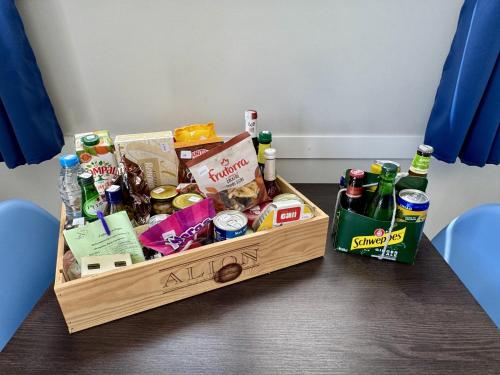 오비두스 Villa's Pomar do Moinho - 5 minutes from Óbidos (Villa's Pomar do Moinho - 5 minutes from Obidos) 3성급 싱글룸 객실