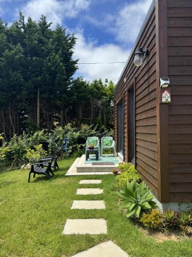 오비두스 Villa's Pomar do Moinho - 5 minutes from Óbidos (Villa's Pomar do Moinho - 5 minutes from Obidos) 3성급 싱글룸 수영장