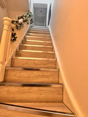 93 A Apartment, Londyn (zdjęcie 8)
