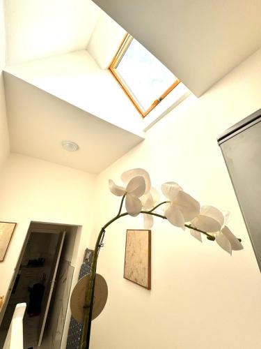 93 A Apartment, Londyn (zdjęcie 9)