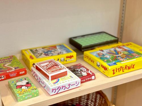 葉山 森戸海岸すぐの富士山と海が一望できるヴィラ bbq