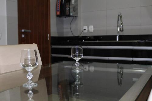 Apartamento Luxo Centro Paty do Alferes in Paty Do Alferes