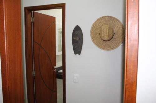 Apartamento Luxo Centro Paty do Alferes in Paty Do Alferes