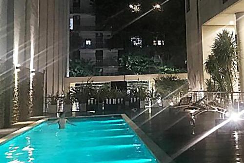 Disfrutà tus Vacaciones de LUJO en Palermo SOHO, Buenos Aires, Moderno Apartamento 3 p, Genial para Estadìas Largas!
