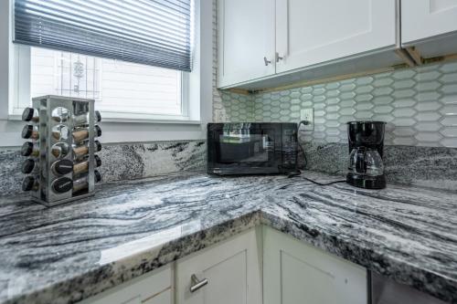 Beautiful Apartment in Atlanta in Atlanta University Center