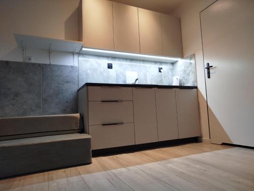 City of Grudziadz Apartament A1 42m Wi Fi