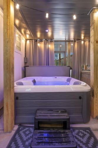 Beautiful Apartment in Atlanta in Atlanta University Center