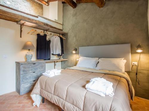 Casa Zeni - image 2