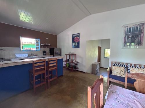 Casa Maya in Санта-Каталіна