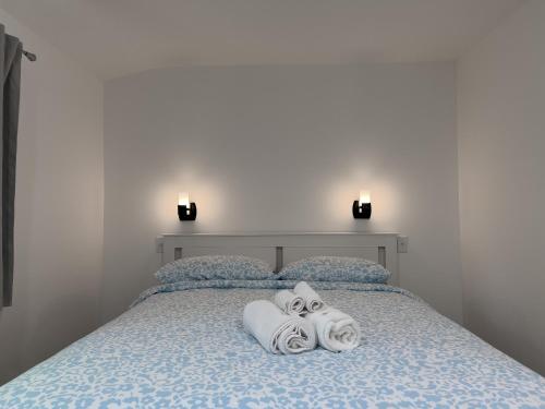 3 bedrooms, 3 beds