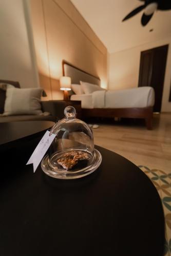 Deluxe Room image 9