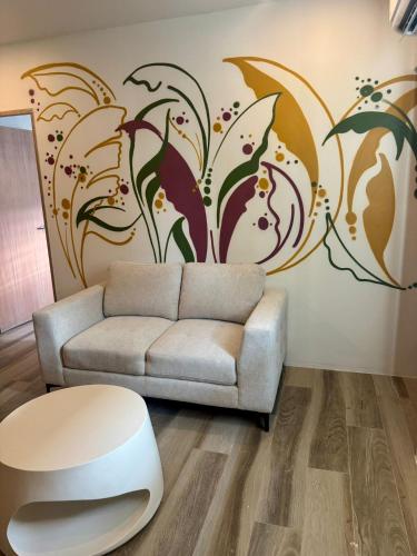 Parguera Beach Club in La Parguera