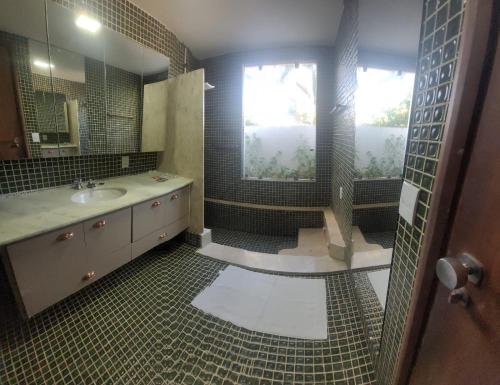 LM Hotel Araçatuba (LM Hotel Aracatuba) in 阿拉薩圖巴