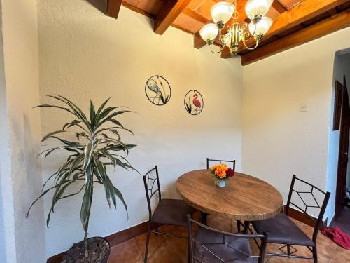 Two-Bedroom Apartment image 10