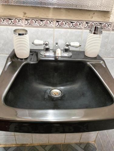 Two-Bedroom Apartment image 9