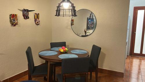 Two-Bedroom Apartment image 8
