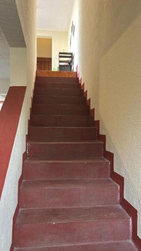 Two-Bedroom Apartment image 7