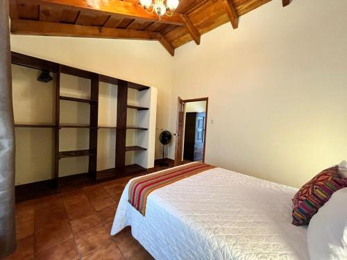 Two-Bedroom Apartment image 5