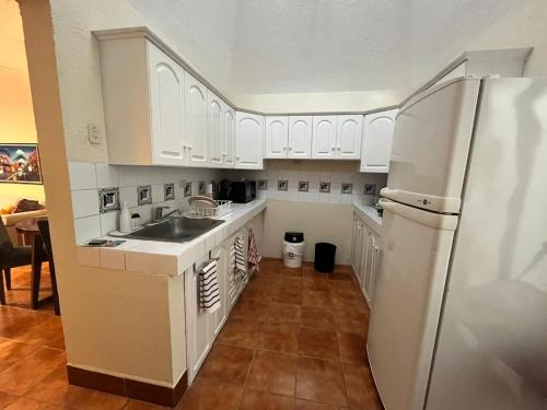 Two-Bedroom Apartment image 2