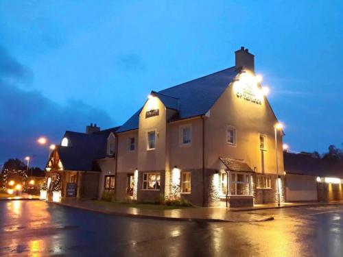 Queen of the Loch, Balloch by Marston's Inns