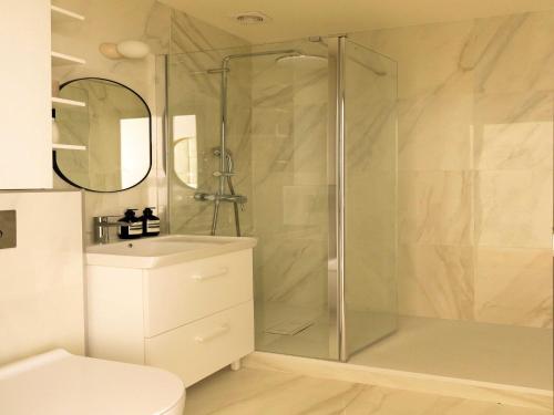 Charming Cosy Studio - 2P - Gare Saint Lazare - image 6