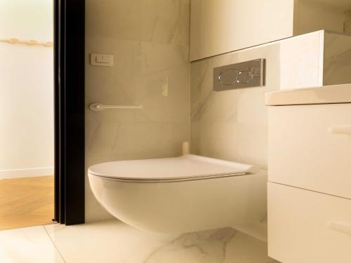 Charming Cosy Studio - 2P - Gare Saint Lazare - image 3