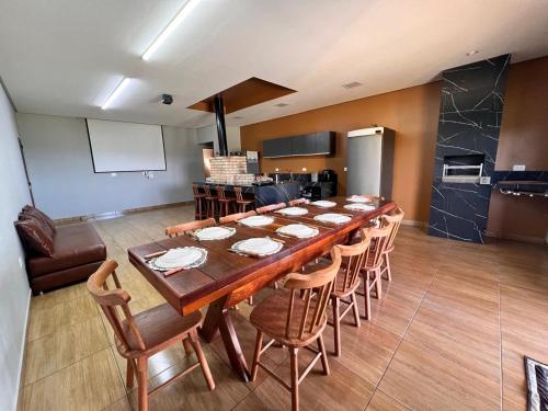 Casa de campo da Vo Cecilia em Dona Ines PB in Passa E Fica