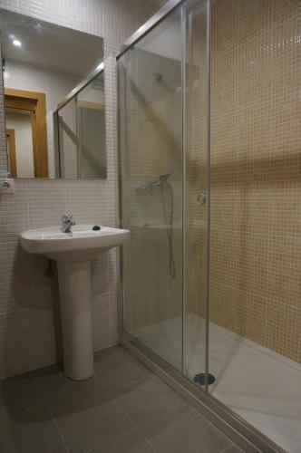 Hotel Elizondo - image 10