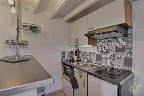 Le fournil in Rennes Külváros