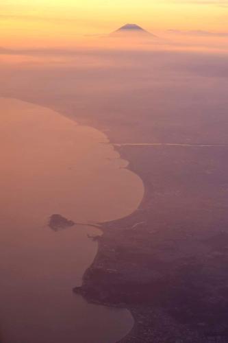 Ocean Flat 江ノ島鵠沼海岸, Fujisawa (foto 10)