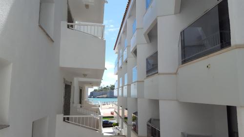 Hotel Arena Prado - image 14