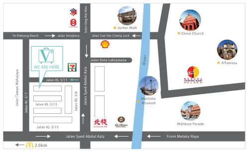 旅乐酒店 旅乐酒店