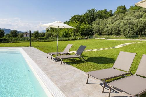 Azienda Agricola Rovertondo - image 3