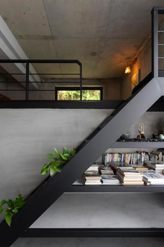 有餘和宿 HOHOstay in Ruifang District