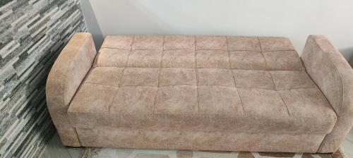 Holiday Apartment 3 in Jijel