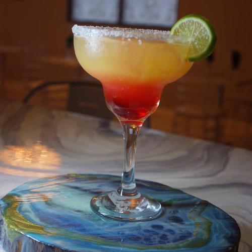 Luxury Puerto Caribe Boutique Hotel in Aguada