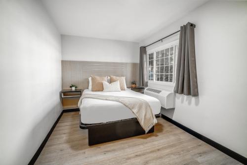 ERTH INN by AGA- San Ysidro in San Ysidro