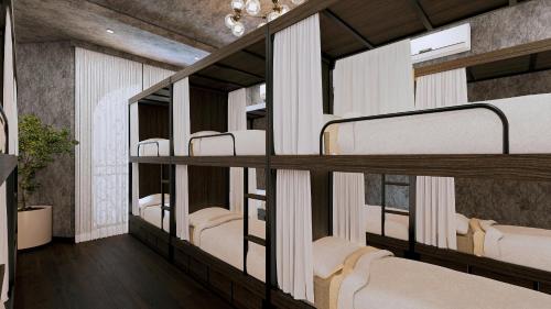 Poly House in Da Nang — photo 2