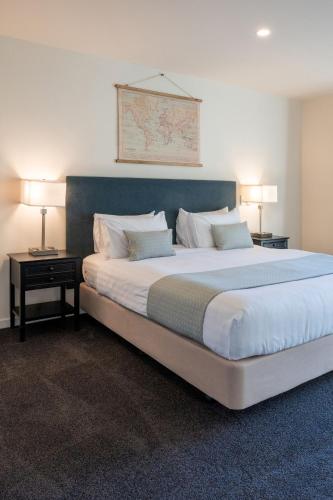 Standard Studio Access