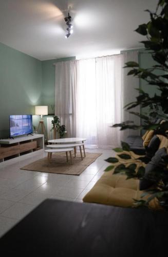 ApartHotel Verona Centro - Teatro Filarmonico, Verona