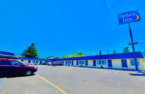 Relax Inn At Ashland - image 13