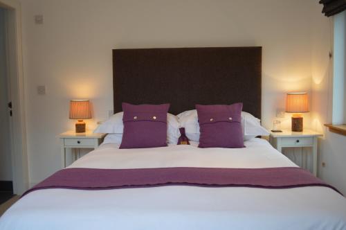 The Steading - image 6