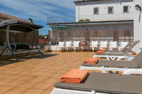 Hotel 139 - image 7