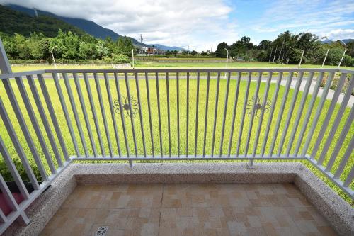 Quadruple Room with Mountain View image 1