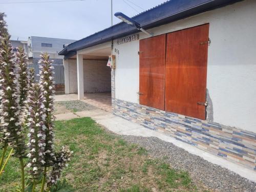 Casa Grande en Pichilemu, playa caminando a 5 min